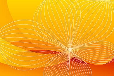 《怪物猎人：荒野》热修复补丁7月10日10点上线