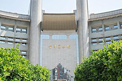 电影化叙事 生存恐怖冒险游戏《挽回（Retrieval）》现已上线Steam平台