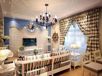 《怪物猎人：崛起》3.9.0版更新修复问题追加任务