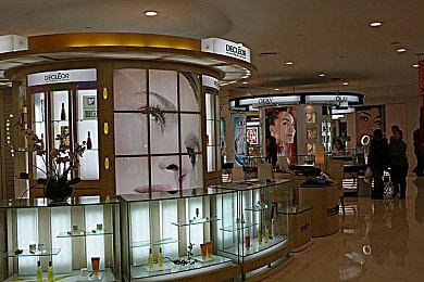 《真三国无双：起源》宣布举行中文特别直播 制作人回答玩家提问